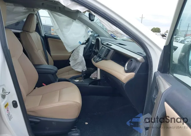 2T3YFREVXEW086060: 43438667