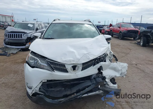 2T3YFREVXEW086060: 43438667