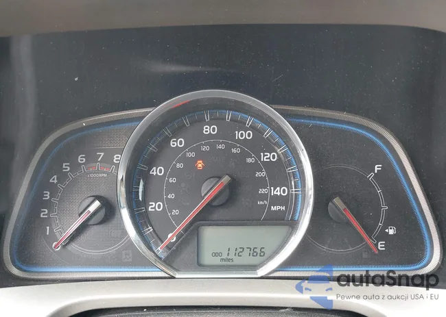 2T3YFREVXEW086060: 43438667