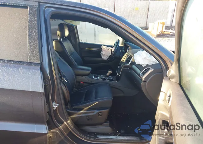 1C4RJFBG3HC807513: 43438676