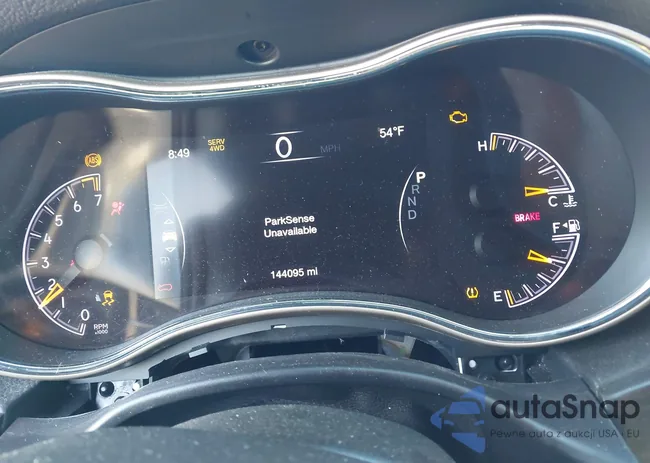 1C4RJFBG3HC807513: 43438676