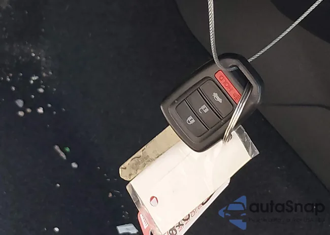 19XFC2F51HE027470: 43438677