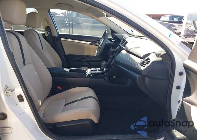 19XFC2F51HE027470: 43438677