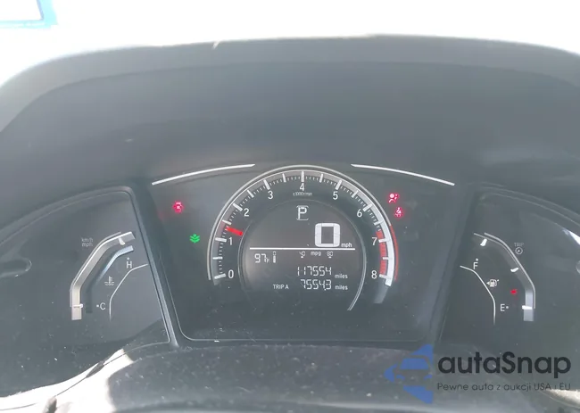 19XFC2F51HE027470: 43438677