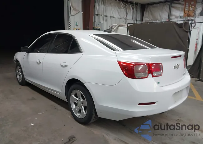 1G11B5SL3FF310824: 43438678