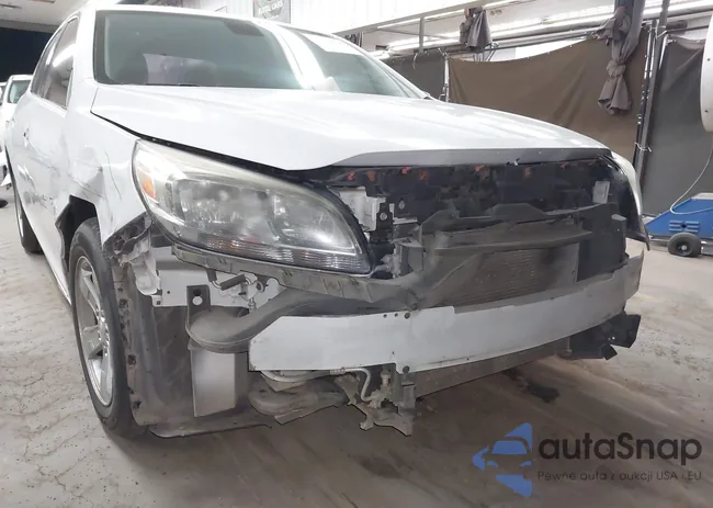 1G11B5SL3FF310824: 43438678