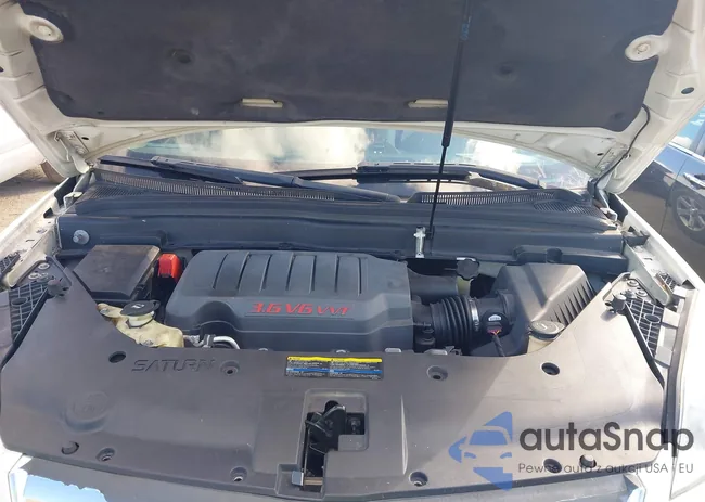 5GZEV23777J168815: 43438679