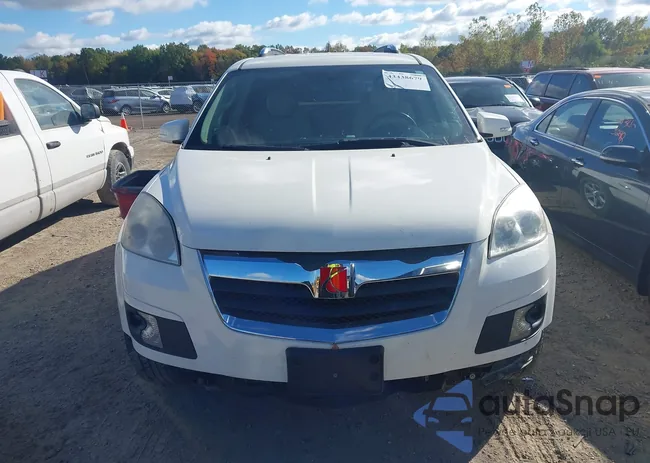 5GZEV23777J168815: 43438679