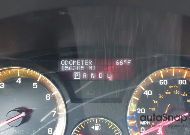 5GZEV23777J168815: 43438679