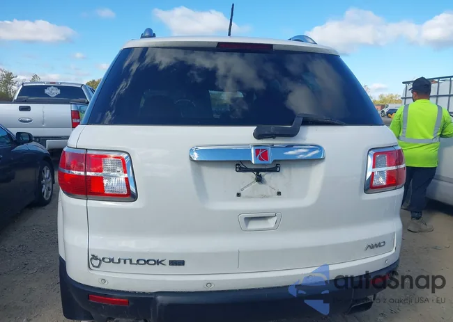 5GZEV23777J168815: 43438679