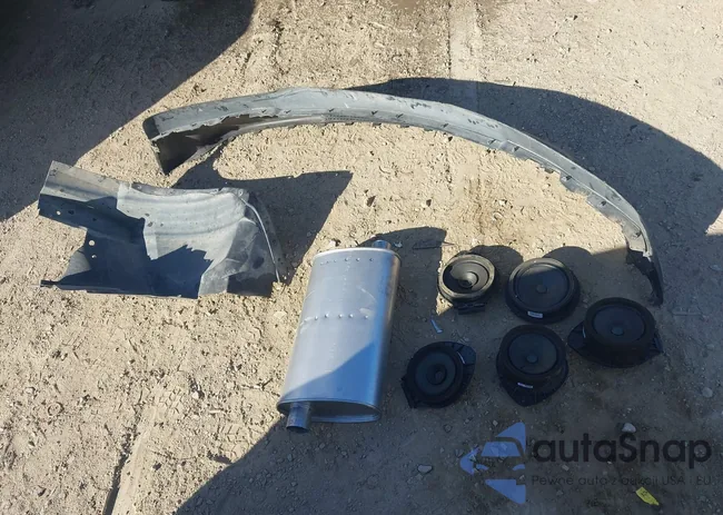 5GZEV23777J168815: 43438679