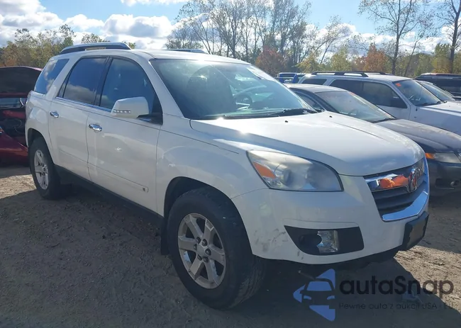 5GZEV23777J168815: 43438679