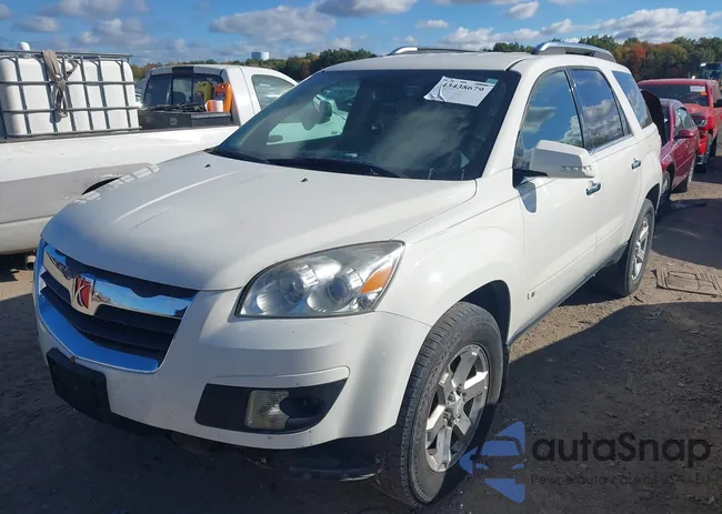 5GZEV23777J168815: 43438679