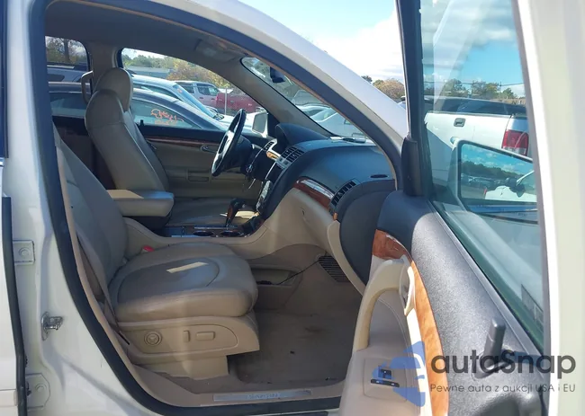 5GZEV23777J168815: 43438679