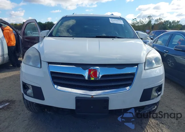 5GZEV23777J168815: 43438679