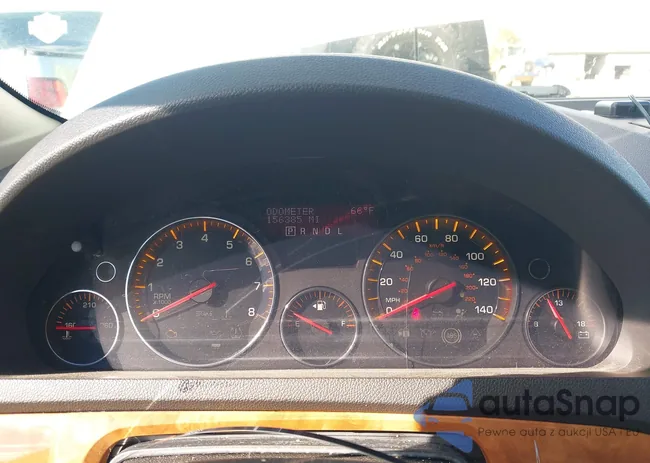 5GZEV23777J168815: 43438679