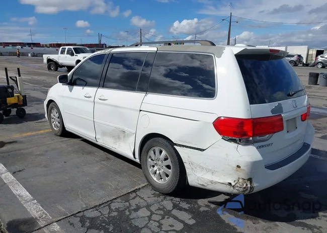 5FNRL38739B006696: 43438681