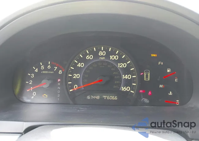 5FNRL38739B006696: 43438681