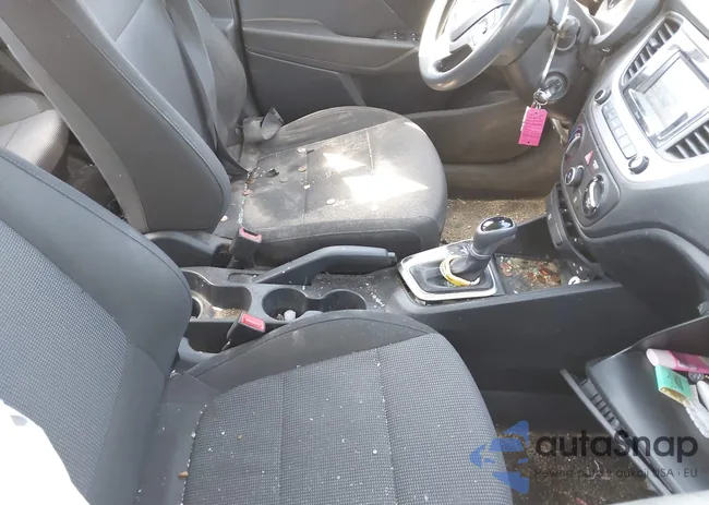 3KPC24A3XJE014892: 43438682