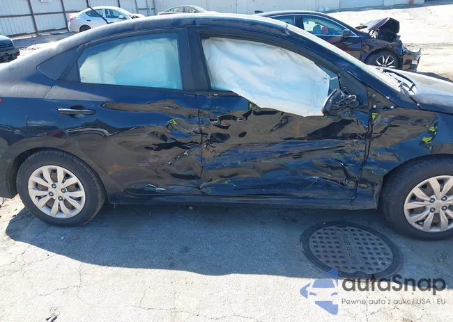 3KPC24A3XJE014892: 43438682