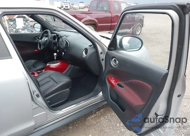 JN8AF5MV7CT121007: 43438687