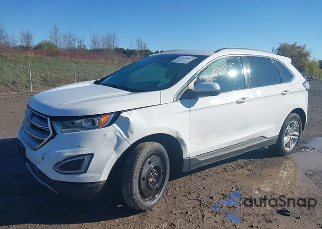 2FMPK4J82JBB74832: 43438697