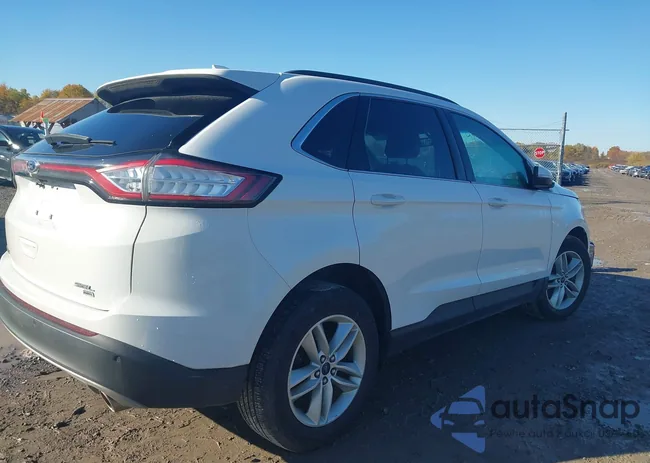 2FMPK4J82JBB74832: 43438697