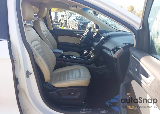 2FMPK4J82JBB74832: 43438697