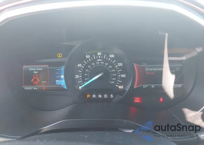 2FMPK4J82JBB74832: 43438697