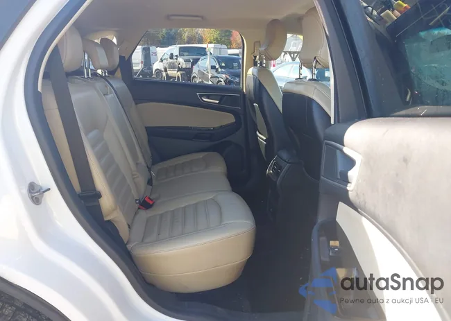 2FMPK4J82JBB74832: 43438697