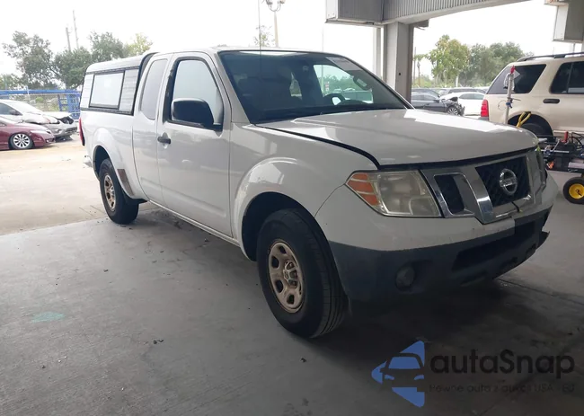 1N6BD0CT5CC431808: 43438698