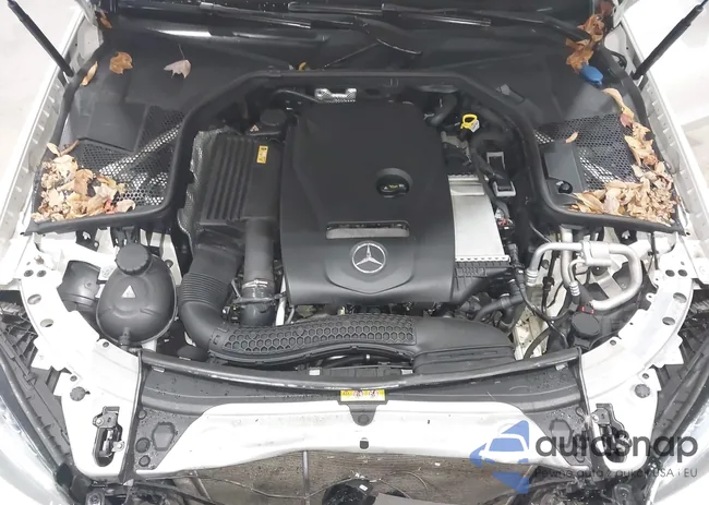 55SWF4KB8GU167845: 43438709