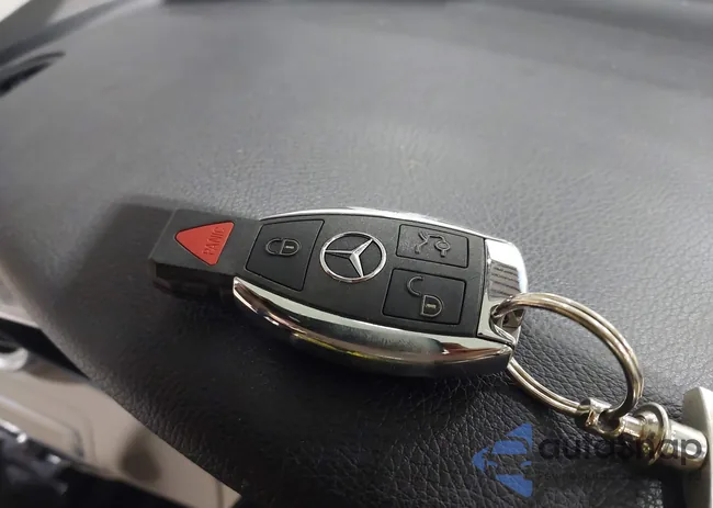 55SWF4KB8GU167845: 43438709