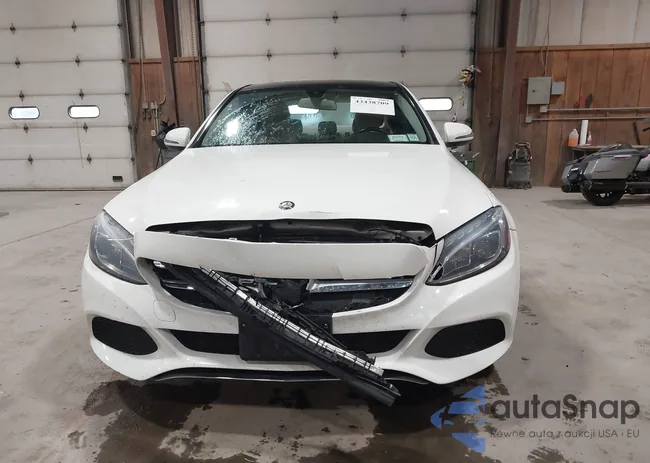 55SWF4KB8GU167845: 43438709