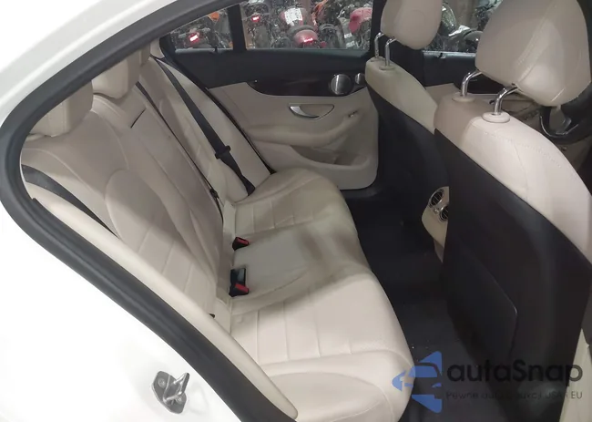 55SWF4KB8GU167845: 43438709