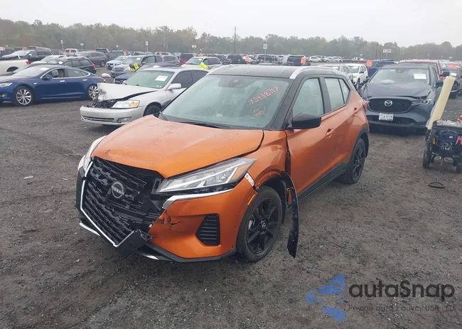 3N1CP5CV4RL536644: 43438717