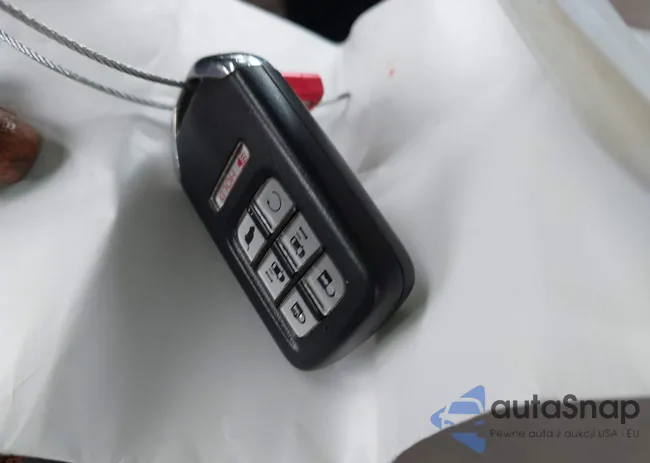 5FNRL6H74KB101579: 43438723