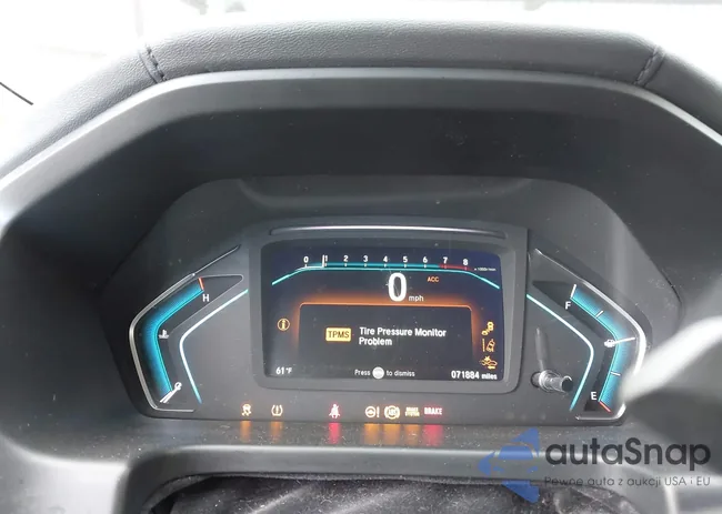 5FNRL6H74KB101579: 43438723