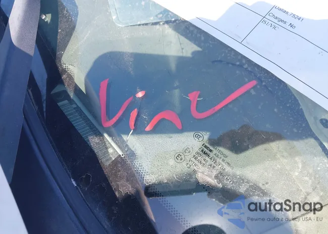 2GCEC19C281305905: 43438725