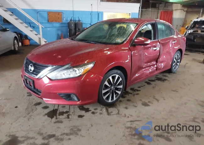 1N4AL3AP6HC109359: 43438728