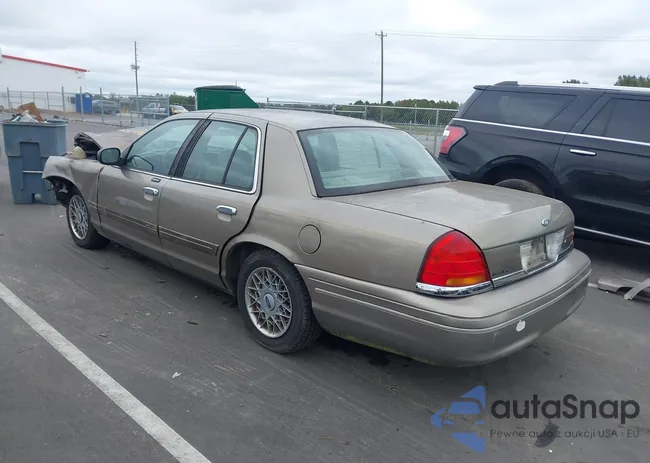 2FAFP73W32X147650: 43438733