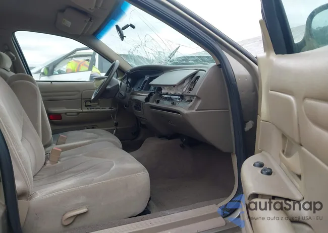 2FAFP73W32X147650: 43438733