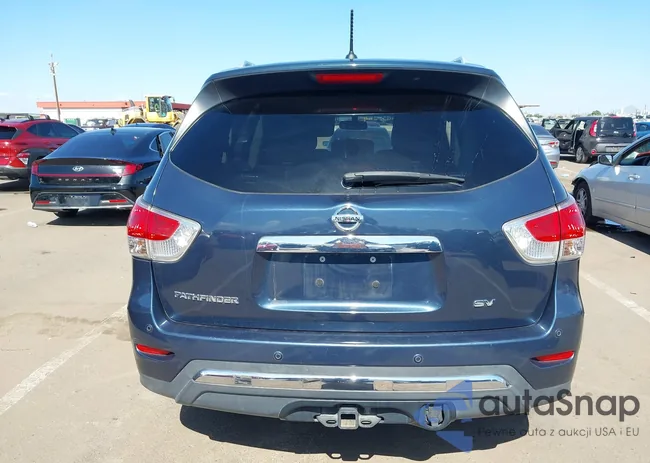 5N1AR2MN0FC626565: 43438735