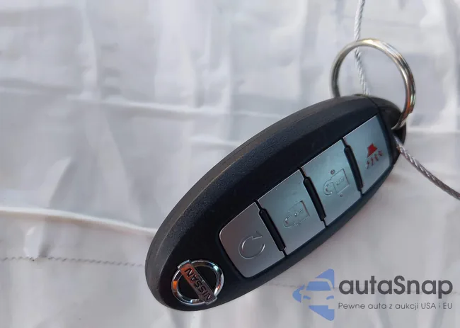 5N1AR2MN0FC626565: 43438735