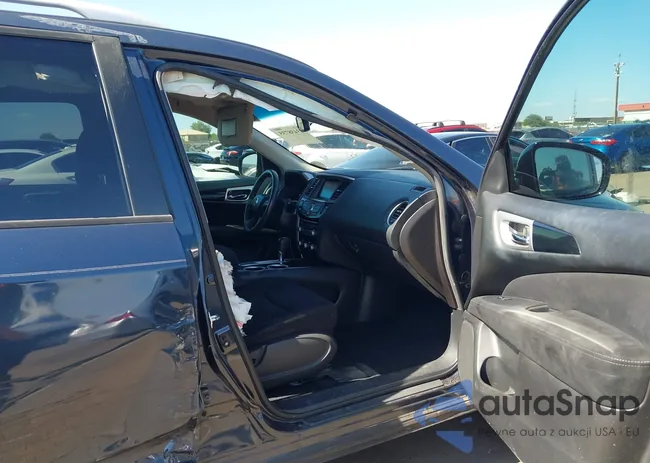 5N1AR2MN0FC626565: 43438735