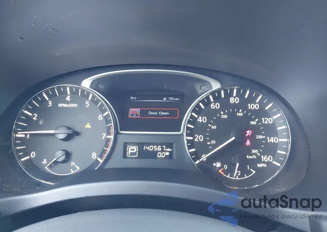 5N1AR2MN0FC626565: 43438735