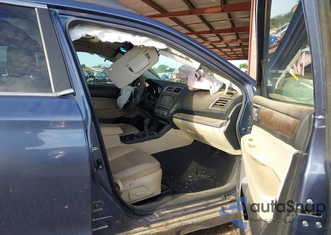 4S4BSBNC9G3268891: 43438738