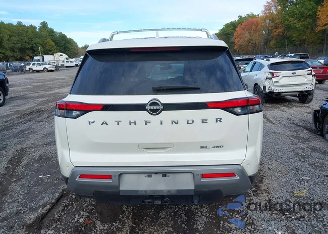 5N1DR3CD0PC258594: 43438743