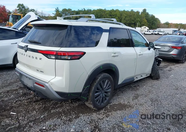 5N1DR3CD0PC258594: 43438743