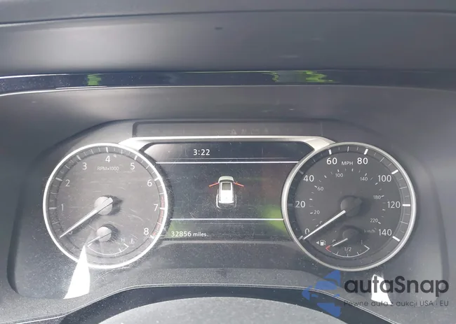 5N1DR3CD0PC258594: 43438743